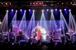 sona mohapatra perform live from tv unplugged on 12th Feb 2016